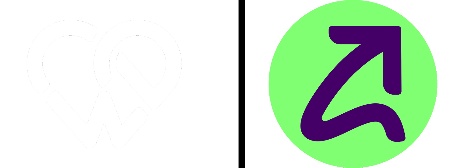 The Fusion Hack